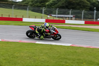 PJ-Motorsport-2019;donington-no-limits-trackday;donington-park-photographs;donington-trackday-photographs;no-limits-trackdays;peter-wileman-photography;trackday-digital-images;trackday-photos